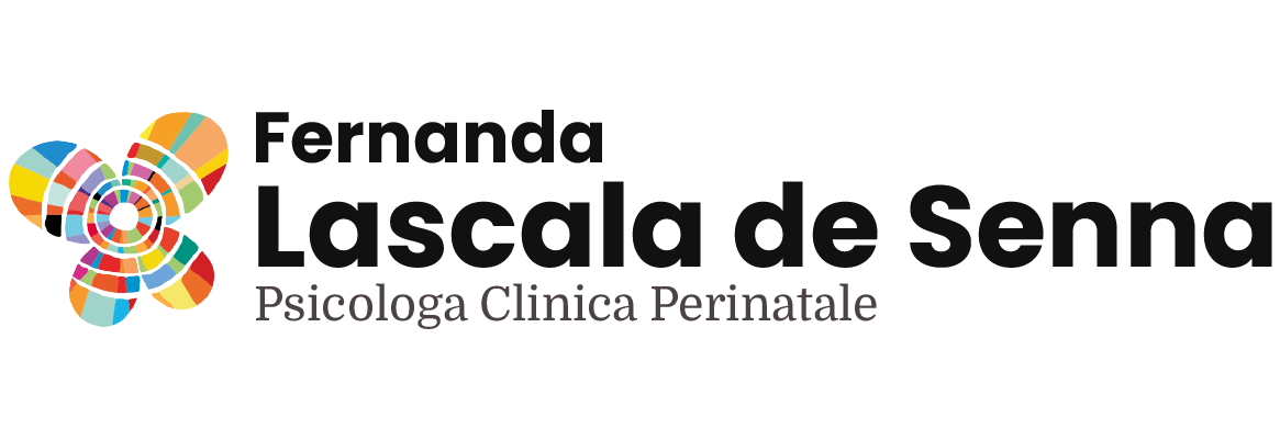 Psicologa Bologna 